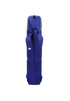 Adidas VS .6 Stickbag Lucid Blue/Zero Met 2025